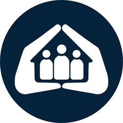 Coast Shelter