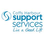 Coffs Harbour Support Services Inc