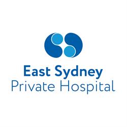 East Sydney Private Hospital