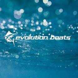 Evolution Boats