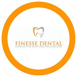 Finesse Dental - Dentist Stanhope Gardens