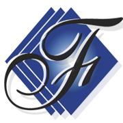 Firm Finance Pty Ltd