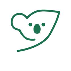 Friends of the Koala Inc
