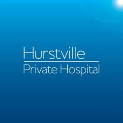 Hurstville Private