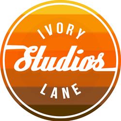 Ivory Lane Recording Studios