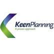 Keen Planning
