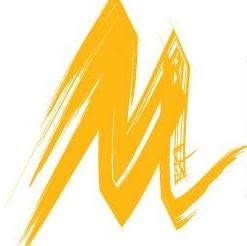 Marriott Support Services