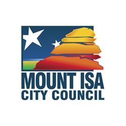 Mount Isa City Council