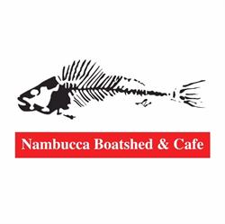 Nambucca Boatshed & Cafe