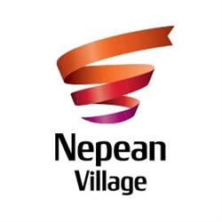 Nepean Village
