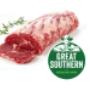 Great Southern Scotch Fillet