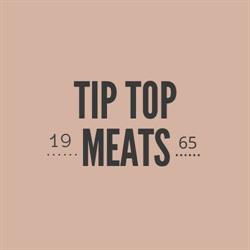 Tip Top Meats