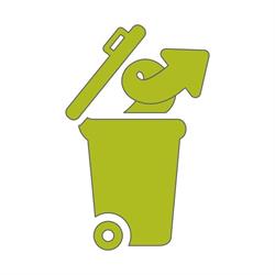 Reverse Garbage Queensland is located