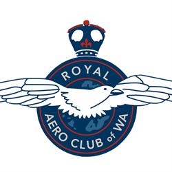 Royal Aero Club of Western Australia