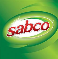 Sabco