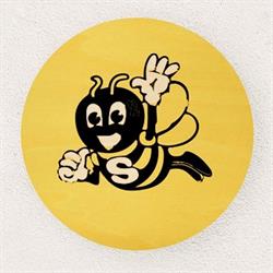 Superbee Honey Factory