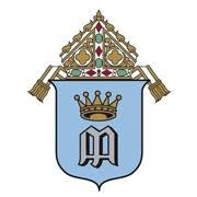 Archdiocese of Hobart