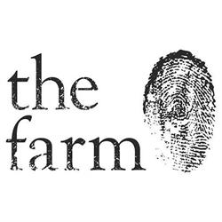 The Farm Byron Bay