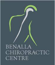 Benalla Chiropractic Centre