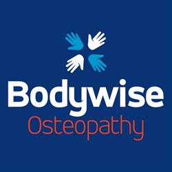Bodywise Osteopathy & Podiatry Clinic