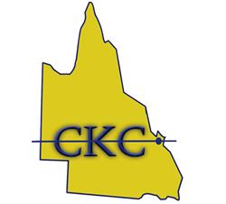 Clever Kids Capricornia