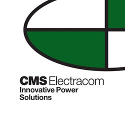 CMS Electracom