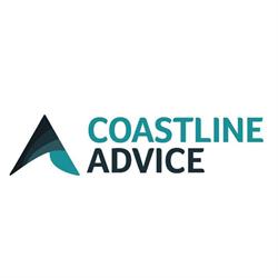 Coastline Advice