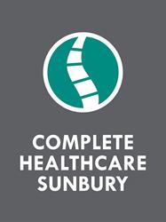 Complete Healthcare Clinic