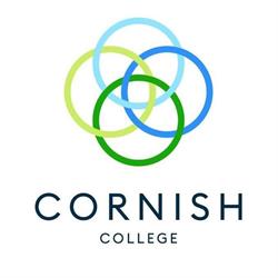 Cornish College