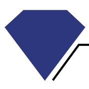 Diamond Protection