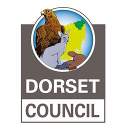 Dorset Council