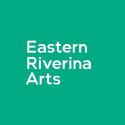 Eastern Riverina Arts