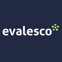 Evalesco Financial Services
