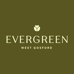 Evergreen West Gosford
