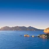 Freycinet Rentals