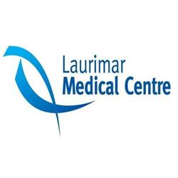 Laurimar Medical