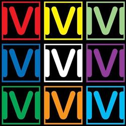 Mona Vale Music