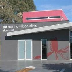 Mt Martha Village Clinic