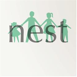 NEST Clinic