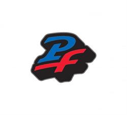 Poly Flex Group Marine Products