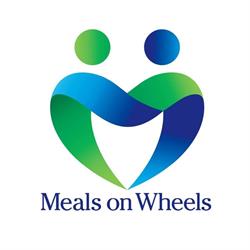 Meals on Wheels Queensland