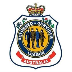RSL Tasmania