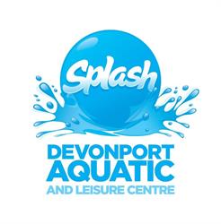 Splash