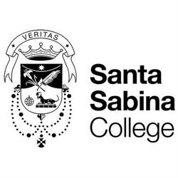 Santa Sabina College