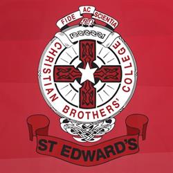 St Edward's College