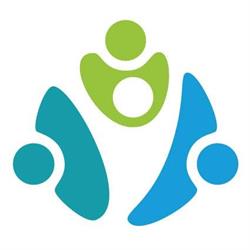 BaptistCare