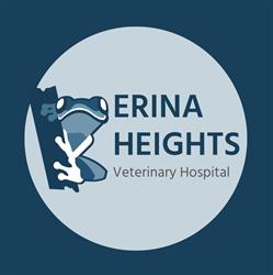 Erina Heights Vet Hospital