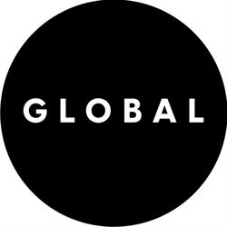 Global Pictures