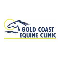 Gold Coast Equine Clinic