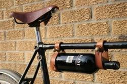 Grapemobile Hunter Valley Bicycle Hire